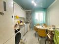 2-бөлмелі пәтер · 63 м² · 10/10 қабат, мкр 11, шайкенова, бағасы: 18 млн ₸ в Актобе — фото 3