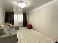 2-бөлмелі пәтер · 63 м² · 10/10 қабат, мкр 11, шайкенова, бағасы: 18 млн ₸ в Актобе — фото 4