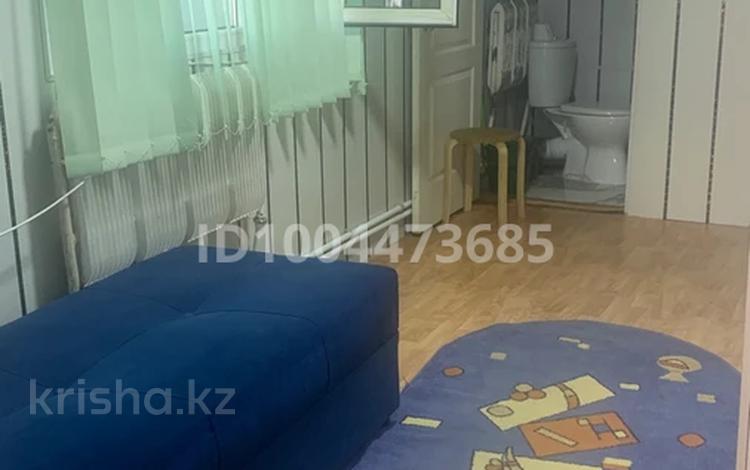 1-комнатная квартира · 16 м² · 1/2 этаж, мкр Баганашыл 154 — Тан за 120 000 ₸ в Алматы, Бостандыкский р-н — фото 2