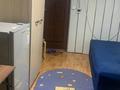 1-комнатная квартира · 16 м² · 1/2 этаж, мкр Баганашыл 154 — Тан за 120 000 ₸ в Алматы, Бостандыкский р-н — фото 4