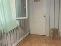 1-комнатная квартира · 16 м² · 1/2 этаж, мкр Баганашыл 154 — Тан за 120 000 ₸ в Алматы, Бостандыкский р-н — фото 5