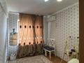 3-бөлмелі пәтер, 60 м², 3/5 қабат, Шугыла 41, бағасы: 15 млн 〒 в  — фото 3