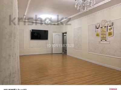 Саяжай · 3 бөлме · 130 м² · 6 сот., 2 — Смарт школа, бағасы: 25 млн 〒 в Атамекене