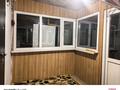 Саяжай · 3 бөлме · 130 м² · 6 сот., 2 — Смарт школа, бағасы: 25 млн 〒 в Атамекене — фото 13