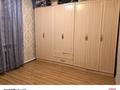 Саяжай · 3 бөлме · 130 м² · 6 сот., 2 — Смарт школа, бағасы: 25 млн 〒 в Атамекене — фото 4