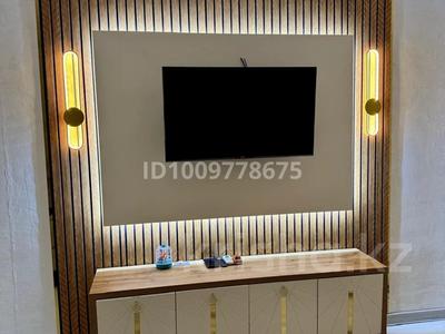 3-бөлмелі пәтер · 82 м² · 9/9 қабат, Нұрсәт ш/а — Возле Медикер, Рахима плаза, бағасы: 38 млн ₸ в Шымкенте, Каратауский р-н