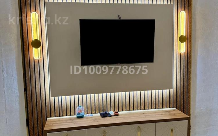 3-бөлмелі пәтер · 82 м² · 9/9 қабат, Нұрсәт ш/а — Возле Медикер, Рахима плаза, бағасы: 38 млн ₸ в Шымкенте, Каратауский р-н — фото 14