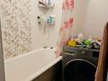 4-бөлмелі пәтер · 81 м² · 5/5 қабат, Машхур Жусупа 65 — За Форте Банком, бағасы: 23 млн ₸ в Экибастузе — фото 11