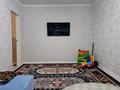 4-бөлмелі пәтер · 81 м² · 5/5 қабат, Машхур Жусупа 65 — За Форте Банком, бағасы: 23 млн ₸ в Экибастузе — фото 12
