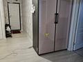 4-бөлмелі пәтер · 81 м² · 5/5 қабат, Машхур Жусупа 65 — За Форте Банком, бағасы: 23 млн ₸ в Экибастузе — фото 2