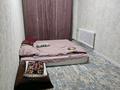 4-бөлмелі пәтер, 81 м², 5/5 қабат, Машхур Жусупа 65 — За Форте Банком, бағасы: 19 млн 〒 в Экибастузе — фото 3