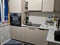 4-бөлмелі пәтер · 81 м² · 5/5 қабат, Машхур Жусупа 65 — За Форте Банком, бағасы: 23 млн ₸ в Экибастузе — фото 5