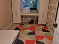 4-бөлмелі пәтер · 81 м² · 5/5 қабат, Машхур Жусупа 65 — За Форте Банком, бағасы: 23 млн ₸ в Экибастузе — фото 6