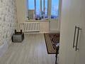 4-бөлмелі пәтер · 81 м² · 5/5 қабат, Машхур Жусупа 65 — За Форте Банком, бағасы: 23 млн ₸ в Экибастузе — фото 7