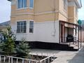 Отдельный дом · 5 комнат · 110 м² · 5 сот., Жарык за 45 млн ₸ в Кыргауылдах