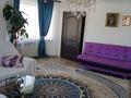 Отдельный дом · 5 комнат · 110 м² · 5 сот., Жарык за 45 млн ₸ в Кыргауылдах — фото 10