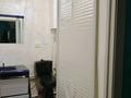Отдельный дом · 5 комнат · 110 м² · 5 сот., Жарык за 45 млн ₸ в Кыргауылдах — фото 6