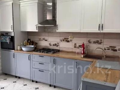 2-комнатная квартира · 87.5 м² · 5/6 этаж, Тауелсиздик 9/3 за 27.7 млн ₸ в Актобе