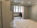 2-комнатная квартира · 87.5 м² · 5/6 этаж, Тауелсиздик 9/3 за 27.7 млн ₸ в Актобе — фото 2
