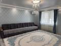 2-комнатная квартира · 87.5 м² · 5/6 этаж, Тауелсиздик 9/3 за 27.7 млн ₸ в Актобе — фото 4