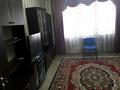 3-комнатная квартира, 70 м² помесячно, Чехова 9 за 170 000 〒 в Алматы, Турксибский р-н — фото 2