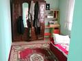 Отдельный дом • 1 комната • 40 м² • 3.5 сот., мкр Шанырак-2 за 19.5 млн 〒 в Алматы, Алатауский р-н — фото 4
