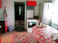 Отдельный дом • 1 комната • 40 м² • 3.5 сот., мкр Шанырак-2 за 19.5 млн 〒 в Алматы, Алатауский р-н — фото 6