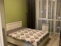 3-комнатная квартира · 77 м² · 9/10 этаж, Шығула 340/8 за 25 000 ₸ в Алматы, Наурызбайский р-н — фото 3