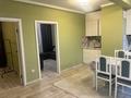 3-комнатная квартира · 77 м² · 9/10 этаж, Шығула 340/8 за 25 000 ₸ в Алматы, Наурызбайский р-н — фото 4
