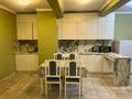 3-комнатная квартира · 77 м² · 9/10 этаж, Шығула 340/8 за 25 000 ₸ в Алматы, Наурызбайский р-н — фото 5