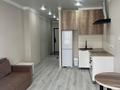 1-комнатная квартира · 35 м² · 5/16 этаж, Темирбаева 50 за 10 000 ₸ в Костанае