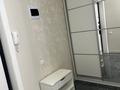 1-комнатная квартира · 35 м² · 5/16 этаж, Темирбаева 50 за 10 000 ₸ в Костанае — фото 3