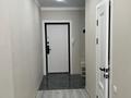 1-комнатная квартира · 35 м² · 5/16 этаж, Темирбаева 50 за 10 000 ₸ в Костанае — фото 4