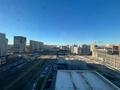 2-бөлмелі пәтер · 48 м² · 14/18 қабат, Нажимеденова 7, бағасы: 29.5 млн ₸ в Астане, Сарайшык р-н — фото 11
