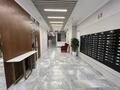2-бөлмелі пәтер · 48 м² · 14/18 қабат, Нажимеденова 7, бағасы: 29.5 млн ₸ в Астане, Сарайшык р-н — фото 14