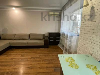 1-комнатная квартира · 36 м² · 5/5 этаж, Козбагарова за 18 млн 〒 в Семее