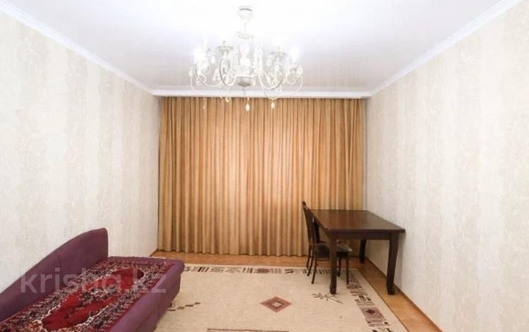 4-комнатная квартира · 91 м² · 6/9 этаж, мкр 11 за 25 млн ₸ в Актобе — фото 2