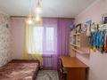4-комнатная квартира · 91 м² · 6/9 этаж, мкр 11 за 25 млн ₸ в Актобе — фото 11