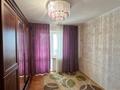 4-комнатная квартира · 91 м² · 6/9 этаж, мкр 11 за 25 млн ₸ в Актобе — фото 12