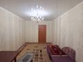 4-комнатная квартира · 91 м² · 6/9 этаж, мкр 11 за 25 млн ₸ в Актобе — фото 13