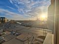 4-комнатная квартира · 91 м² · 6/9 этаж, мкр 11 за 25 млн ₸ в Актобе — фото 5