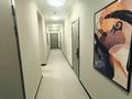 1-бөлмелі пәтер · 40.55 м² · 4/9 қабат, Турар Рыскулов 18/5, бағасы: 29.6 млн ₸ в Астане, Нура р-н — фото 9