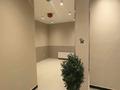 1-бөлмелі пәтер · 40.55 м² · 4/9 қабат, Турар Рыскулов 18/5, бағасы: 29.6 млн ₸ в Астане, Нура р-н — фото 4