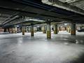 1-бөлмелі пәтер · 40.55 м² · 4/9 қабат, Турар Рыскулов 18/5, бағасы: 29.6 млн ₸ в Астане, Нура р-н — фото 5