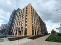 1-бөлмелі пәтер · 40.55 м² · 4/9 қабат, Турар Рыскулов 18/5, бағасы: 29.6 млн ₸ в Астане, Нура р-н — фото 2