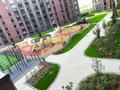 1-бөлмелі пәтер · 40.55 м² · 4/9 қабат, Турар Рыскулов 18/5, бағасы: 29.6 млн ₸ в Астане, Нура р-н — фото 6