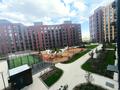 1-бөлмелі пәтер · 40.55 м² · 4/9 қабат, Турар Рыскулов 18/5, бағасы: 29.6 млн ₸ в Астане, Нура р-н — фото 7