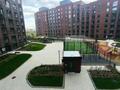 1-бөлмелі пәтер · 40.55 м² · 4/9 қабат, Турар Рыскулов 18/5, бағасы: 29.6 млн ₸ в Астане, Нура р-н — фото 8