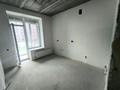 1-бөлмелі пәтер · 40.55 м² · 4/9 қабат, Турар Рыскулов 18/5, бағасы: 29.6 млн ₸ в Астане, Нура р-н — фото 10
