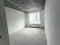 1-бөлмелі пәтер · 40.55 м² · 4/9 қабат, Турар Рыскулов 18/5, бағасы: 29.6 млн ₸ в Астане, Нура р-н — фото 11